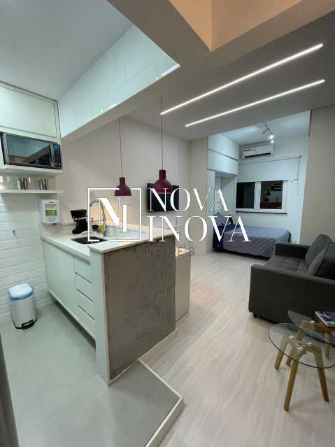 WhatsApp Image 2025-02-11 at 1 - 1