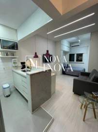 Kitnet/Conjugado 27m² à venda Copacabana, Rio de Janeiro - R$ 550.000 - NOKI00061