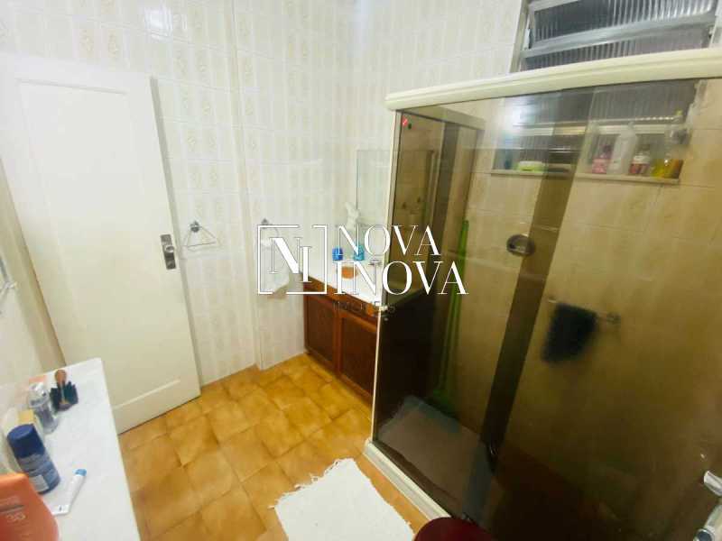 IMG-20250212-WA0016 - 13