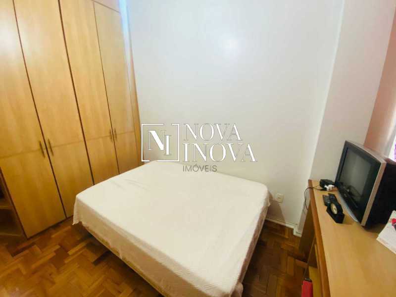 IMG-20250212-WA0020 - 10