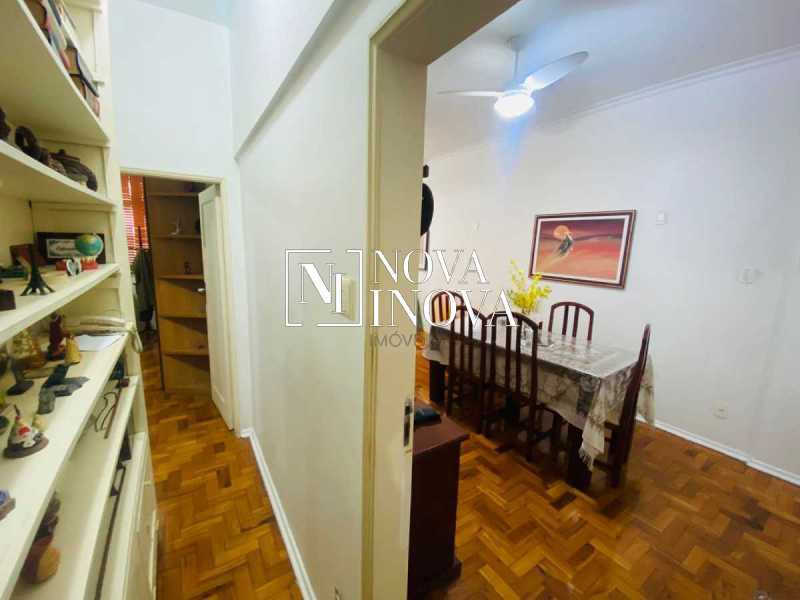 IMG-20250212-WA0021 - 7
