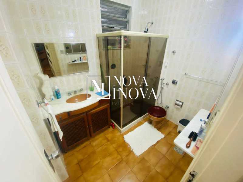 IMG-20250212-WA0024 - 14