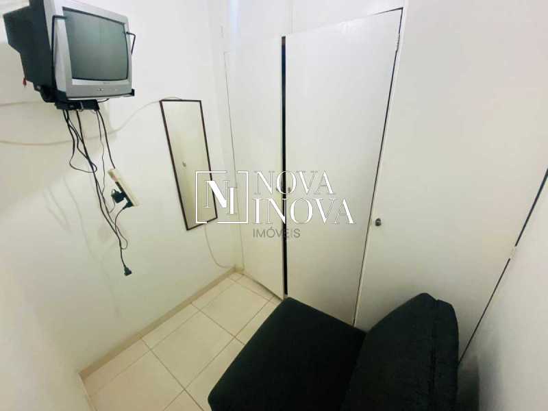 IMG-20250212-WA0025 - 22