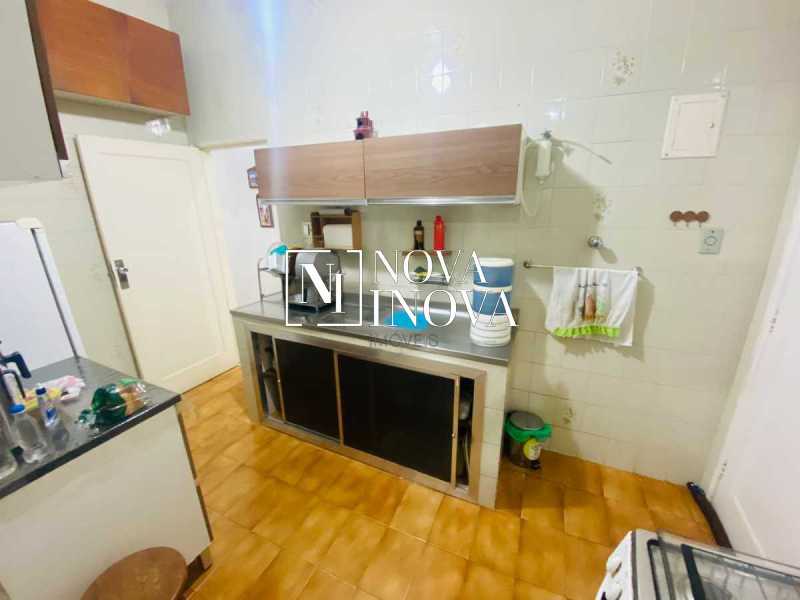 IMG-20250212-WA0037 - 19