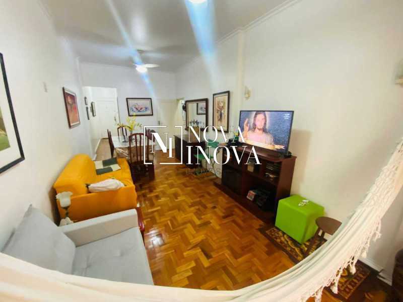 IMG-20250212-WA0039 - 2