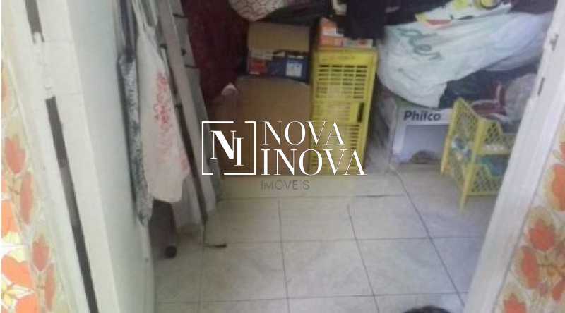 WhatsApp Image 2025-02-13 at 1 - 23