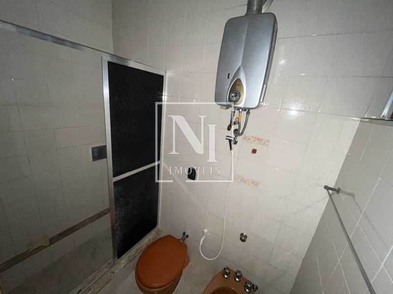 IMG-20250915-WA0011 - 21