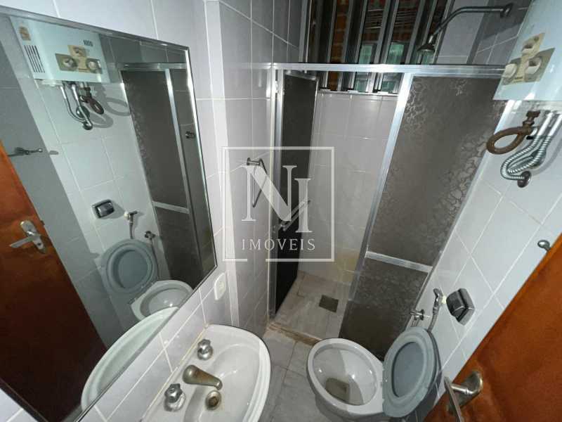 IMG-20250915-WA0014 - 19