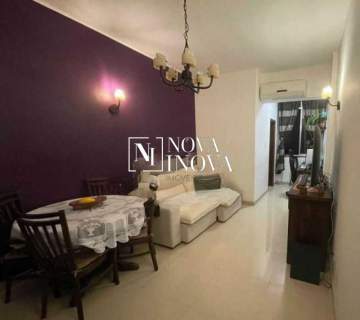 Apartamento 2 quartos à venda Copacabana, Rio de Janeiro - R$ 750.000 - NOAP20289