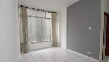 Imperdível - Apartamento 2 quartos à venda Copacabana, Rio de Janeiro - R$ 640.000 - NOAP20269