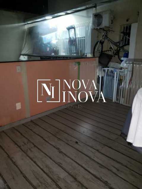 Conheça 5634_G172787651028652 do imóvel - Apartamento 3 quartos à venda Copacabana, Rio de Janeiro - R$ 1.300.000 - NOAP30333 - 24 5634_G172787651028652 - 24