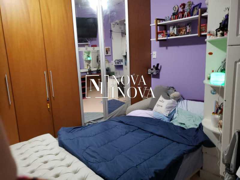 Conheça 5634_G172787651367079 do imóvel - Apartamento 3 quartos à venda Copacabana, Rio de Janeiro - R$ 1.300.000 - NOAP30333 - 7 5634_G172787651367079 - 7