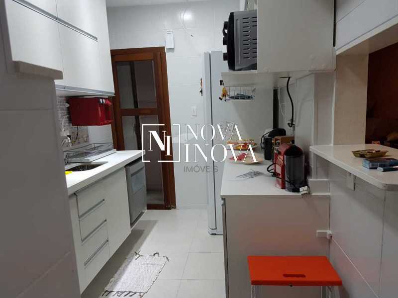 Conheça 5634_G172787652053528 do imóvel - Apartamento 3 quartos à venda Copacabana, Rio de Janeiro - R$ 1.300.000 - NOAP30333 - 13 5634_G172787652053528 - 13