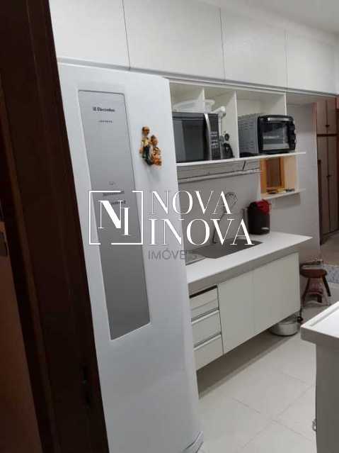 Conheça 5634_G172787652422454 do imóvel - Apartamento 3 quartos à venda Copacabana, Rio de Janeiro - R$ 1.300.000 - NOAP30333 - 14 5634_G172787652422454 - 14
