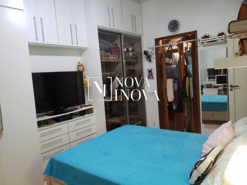 Conheça 5634_G172787653059880 do imóvel - Apartamento 3 quartos à venda Copacabana, Rio de Janeiro - R$ 1.300.000 - NOAP30333 - 10 5634_G172787653059880 - 10