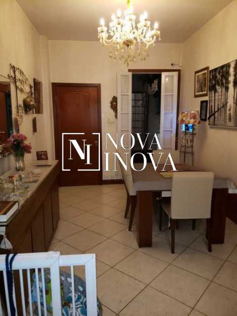 Conheça 5634_G172787653432334 do imóvel - Apartamento 3 quartos à venda Copacabana, Rio de Janeiro - R$ 1.300.000 - NOAP30333 - 3 5634_G172787653432334 - 3