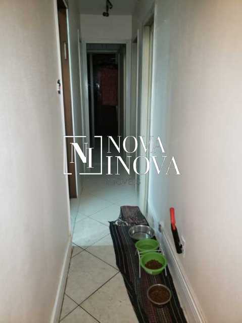 Conheça 5634_G172787653922351 do imóvel - Apartamento 3 quartos à venda Copacabana, Rio de Janeiro - R$ 1.300.000 - NOAP30333 - 12 5634_G172787653922351 - 12