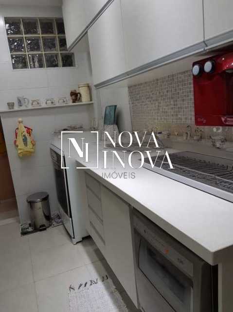 Conheça 5634_G172787654229893 do imóvel - Apartamento 3 quartos à venda Copacabana, Rio de Janeiro - R$ 1.300.000 - NOAP30333 - 16 5634_G172787654229893 - 16