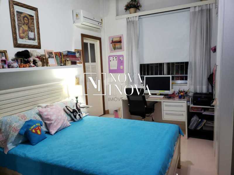 Conheça 5634_G172787655172490 do imóvel - Apartamento 3 quartos à venda Copacabana, Rio de Janeiro - R$ 1.300.000 - NOAP30333 - 11 5634_G172787655172490 - 11