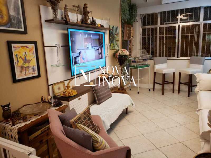 Conheça 5634_G172787662699953 do imóvel - Apartamento 3 quartos à venda Copacabana, Rio de Janeiro - R$ 1.300.000 - NOAP30333 - 4 5634_G172787662699953 - 4
