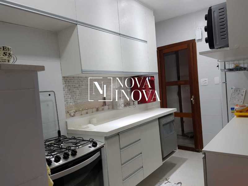 Conheça 5634_G172787662958788 do imóvel - Apartamento 3 quartos à venda Copacabana, Rio de Janeiro - R$ 1.300.000 - NOAP30333 - 18 5634_G172787662958788 - 18