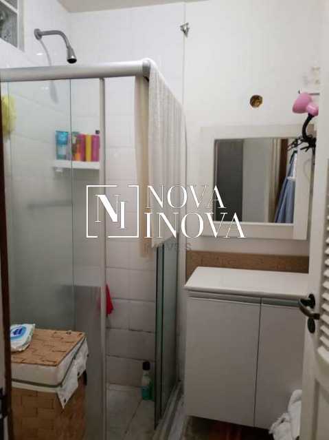 Conheça 5634_G172787951523925 do imóvel - Apartamento 3 quartos à venda Copacabana, Rio de Janeiro - R$ 1.300.000 - NOAP30333 - 19 5634_G172787951523925 - 19