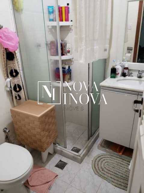 Conheça 5634_G172787951833160 do imóvel - Apartamento 3 quartos à venda Copacabana, Rio de Janeiro - R$ 1.300.000 - NOAP30333 - 20 5634_G172787951833160 - 20