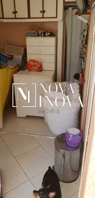Conheça 5634_G172787952724186 do imóvel - Apartamento 3 quartos à venda Copacabana, Rio de Janeiro - R$ 1.300.000 - NOAP30333 - 25 5634_G172787952724186 - 25