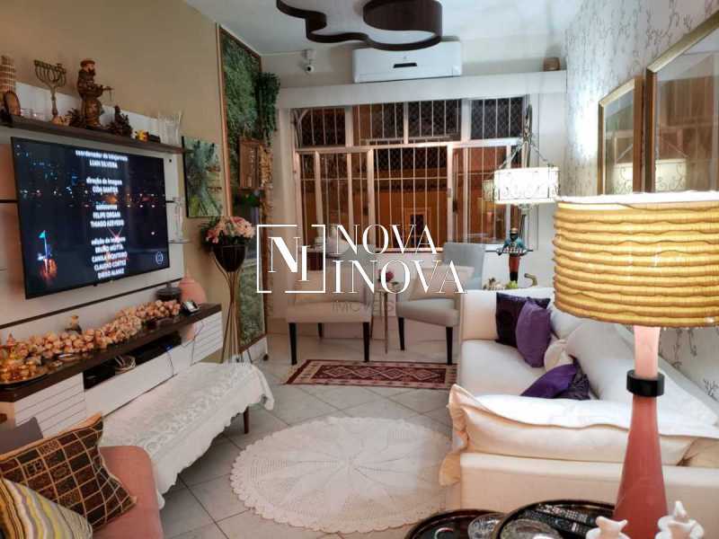 Conheça 5634_G1727876536100573 do imóvel - Apartamento 3 quartos à venda Copacabana, Rio de Janeiro - R$ 1.300.000 - NOAP30333 - 1 5634_G1727876536100573 - 1