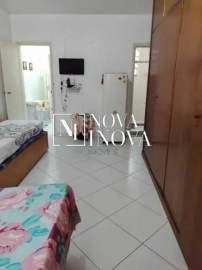 Apartamento à venda Copacabana, Rio de Janeiro - R$ 490.000 - NOAP00260