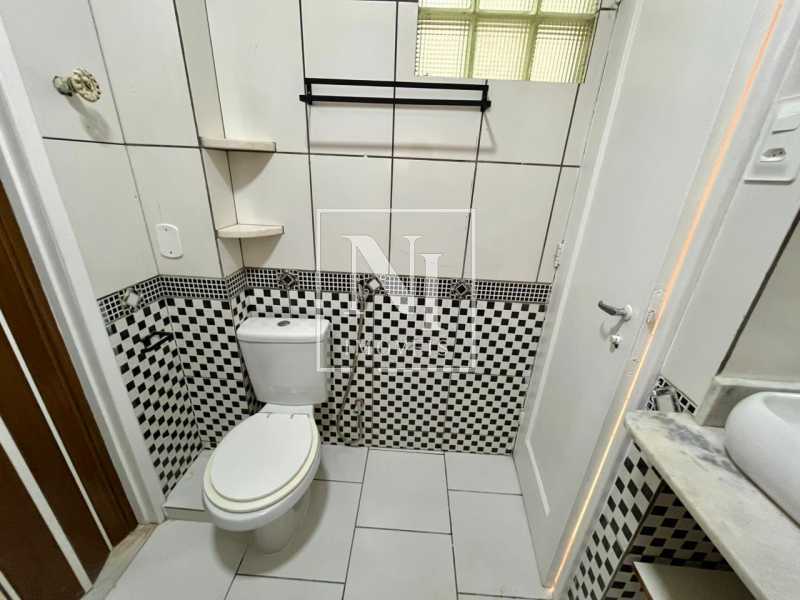 Conheça WhatsApp Image 2026-04-22 at 1 do imóvel - Apartamento 1 quarto à venda Copacabana, Rio de Janeiro - R$ 650.000 - NOAP10317 - 22 WhatsApp Image 2026-04-22 at 1 - 22