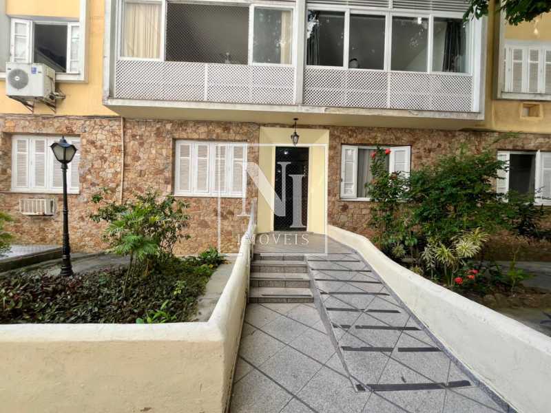 Conheça WhatsApp Image 2026-04-22 at 1 do imóvel - Apartamento 1 quarto à venda Copacabana, Rio de Janeiro - R$ 650.000 - NOAP10317 - 24 WhatsApp Image 2026-04-22 at 1 - 24