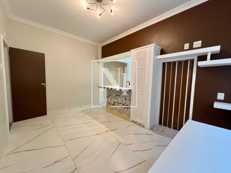 Conheça WhatsApp Image 2026-04-22 at 1 do imóvel - Apartamento 1 quarto à venda Copacabana, Rio de Janeiro - R$ 650.000 - NOAP10317 - 1 WhatsApp Image 2026-04-22 at 1 - 1