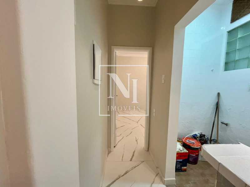 Conheça WhatsApp Image 2026-04-22 at 1 do imóvel - Apartamento 1 quarto à venda Copacabana, Rio de Janeiro - R$ 650.000 - NOAP10317 - 10 WhatsApp Image 2026-04-22 at 1 - 10