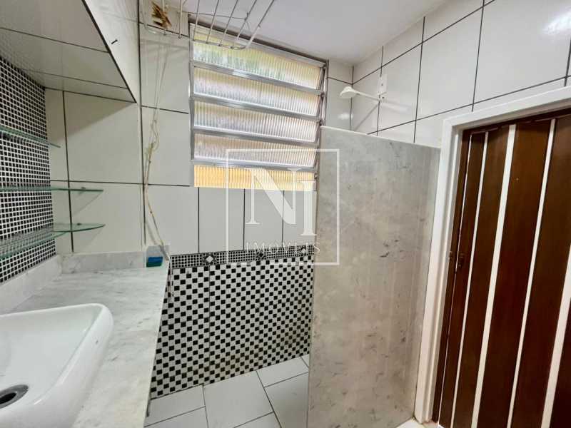 Conheça WhatsApp Image 2026-04-22 at 1 do imóvel - Apartamento 1 quarto à venda Copacabana, Rio de Janeiro - R$ 650.000 - NOAP10317 - 23 WhatsApp Image 2026-04-22 at 1 - 23