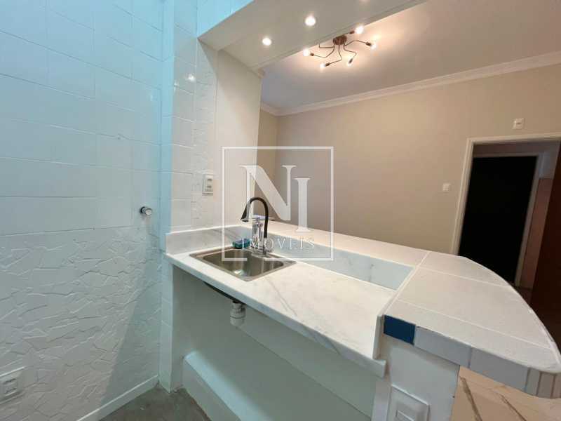 Conheça WhatsApp Image 2026-04-22 at 1 do imóvel - Apartamento 1 quarto à venda Copacabana, Rio de Janeiro - R$ 650.000 - NOAP10317 - 12 WhatsApp Image 2026-04-22 at 1 - 12