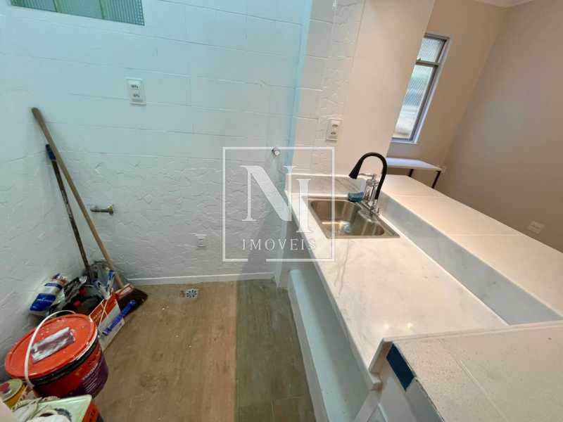 Conheça WhatsApp Image 2026-04-22 at 1 do imóvel - Apartamento 1 quarto à venda Copacabana, Rio de Janeiro - R$ 650.000 - NOAP10317 - 13 WhatsApp Image 2026-04-22 at 1 - 13
