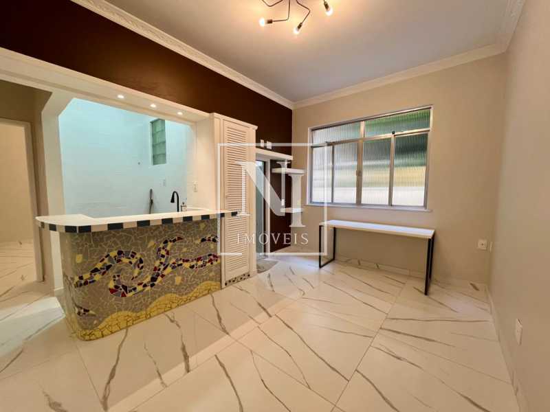 Conheça WhatsApp Image 2026-04-22 at 1 do imóvel - Apartamento 1 quarto à venda Copacabana, Rio de Janeiro - R$ 650.000 - NOAP10317 - 3 WhatsApp Image 2026-04-22 at 1 - 3