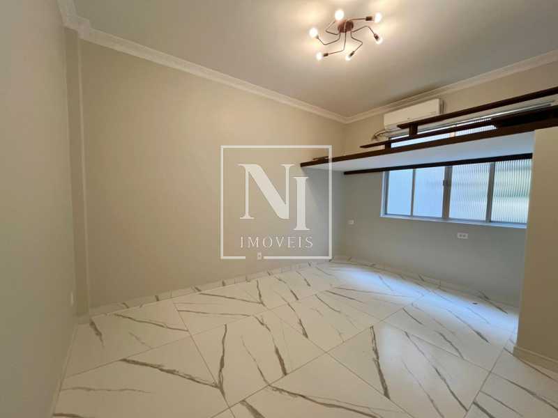 Conheça WhatsApp Image 2026-04-22 at 1 do imóvel - Apartamento 1 quarto à venda Copacabana, Rio de Janeiro - R$ 650.000 - NOAP10317 - 15 WhatsApp Image 2026-04-22 at 1 - 15