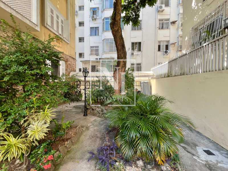 Conheça WhatsApp Image 2026-04-22 at 1 do imóvel - Apartamento 1 quarto à venda Copacabana, Rio de Janeiro - R$ 650.000 - NOAP10317 - 25 WhatsApp Image 2026-04-22 at 1 - 25