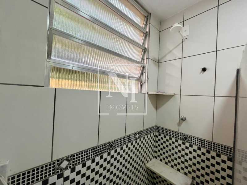 Conheça WhatsApp Image 2026-04-22 at 1 do imóvel - Apartamento 1 quarto à venda Copacabana, Rio de Janeiro - R$ 650.000 - NOAP10317 - 21 WhatsApp Image 2026-04-22 at 1 - 21