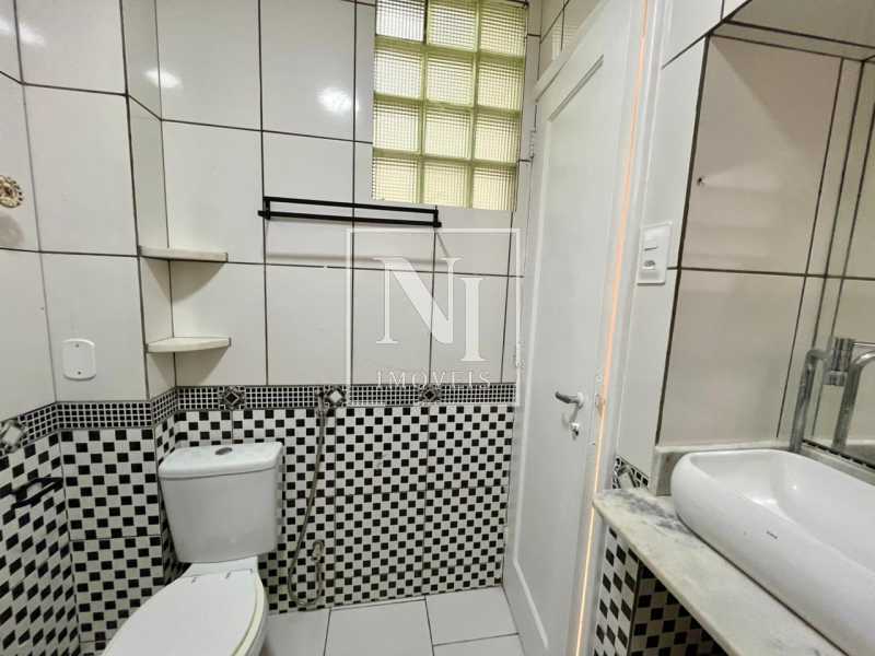 Conheça WhatsApp Image 2026-04-22 at 1 do imóvel - Apartamento 1 quarto à venda Copacabana, Rio de Janeiro - R$ 650.000 - NOAP10317 - 19 WhatsApp Image 2026-04-22 at 1 - 19