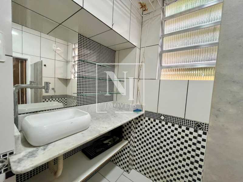 Conheça WhatsApp Image 2026-04-22 at 1 do imóvel - Apartamento 1 quarto à venda Copacabana, Rio de Janeiro - R$ 650.000 - NOAP10317 - 18 WhatsApp Image 2026-04-22 at 1 - 18