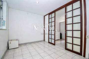 Apartamento à venda Rua Sá Ferreira, Copacabana, Rio de Janeiro - R$ 470.000 - NOAP10319