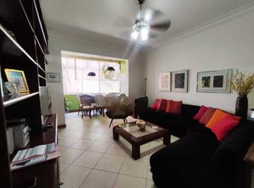 Apartamento 3 quartos à venda Copacabana, Rio de Janeiro - R$ 1.680.000 - NOAP30338