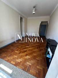 Apartamento 2 quartos à venda Copacabana, Rio de Janeiro - R$ 910.000 - NOAP20271