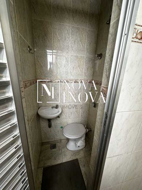 66bd5c73-4149-4449-b321-6369d7 - 20