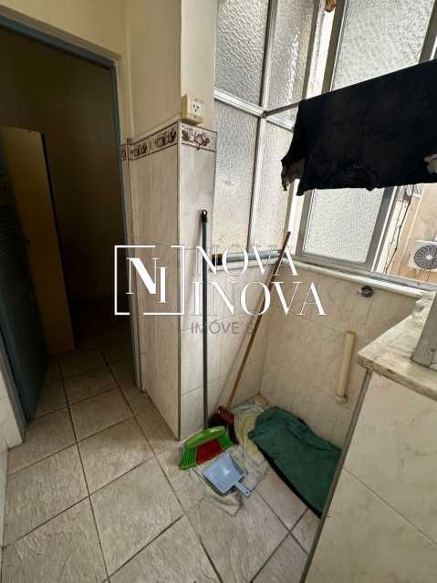 c2c3a1ae-dee7-4301-8ed4-a39658 - 29