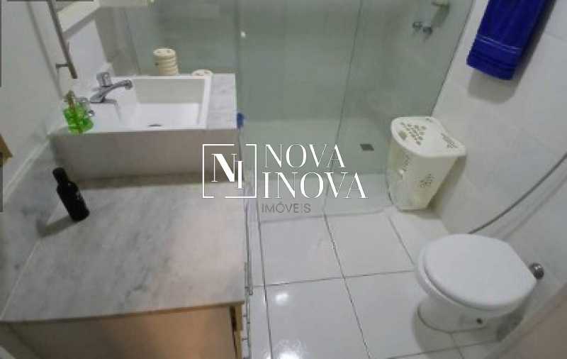 WhatsApp Image 2025-02-20 at 1 - 11