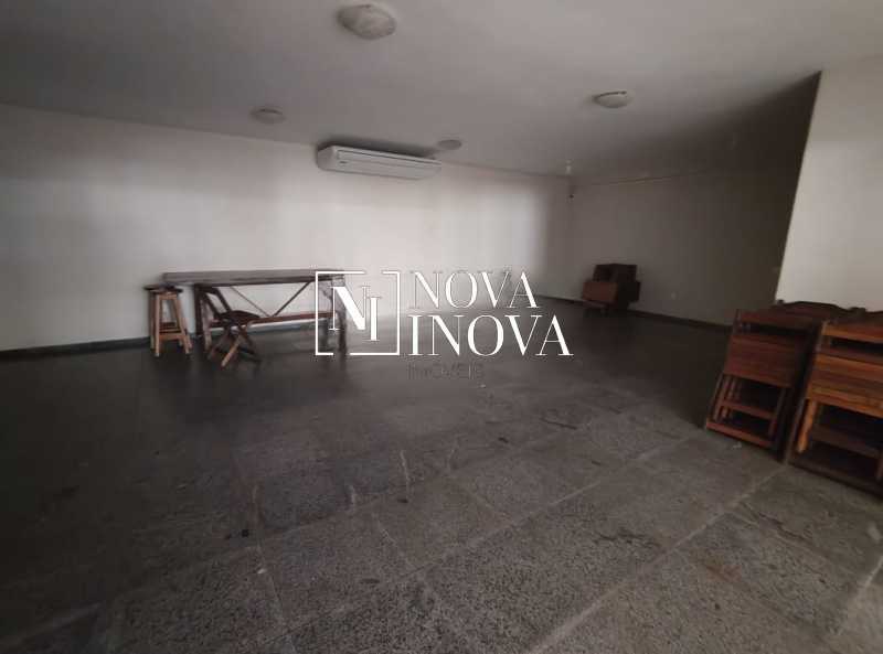 Conheça WhatsApp Image 2025-02-18 at 1 do imóvel - Apartamento 3 quartos à venda Copacabana, Rio de Janeiro - R$ 950.000 - NOAP30348 - 24 WhatsApp Image 2025-02-18 at 1 - 24